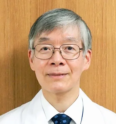 青木 正志の写真