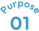 Purpose1