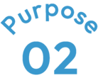 Purpose2